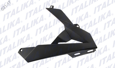 CUBIERTA DEL DER INF NEGRO