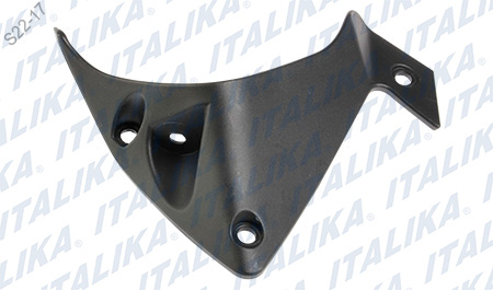 CUBIERTA DEC TANQUE DER