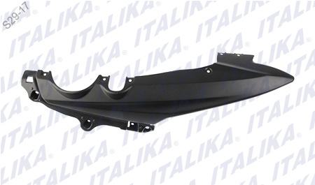 CUBIERTA TRAS INF DER