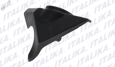 CUBIERTA DEC TRAS DER