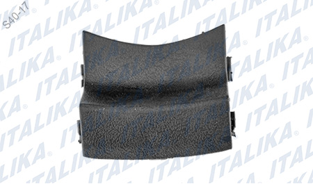 CUBIERTA DEC CAJA GUANTERA