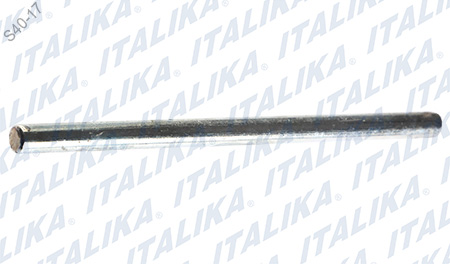 EJE 5X85