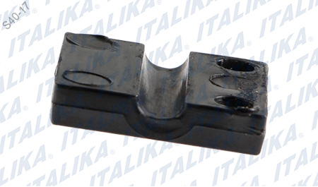 BISAGRA CUBIERTA TANQUE