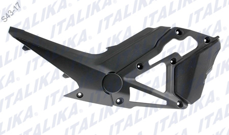 CUBIERTA LAT INF DER