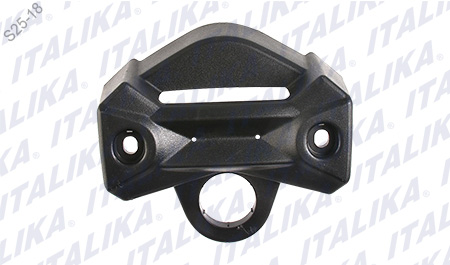 BASE INTERRUPTOR ENCENDIDO