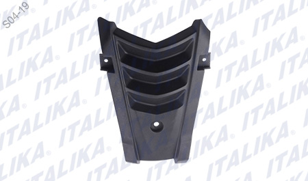 PLACA CENTRAL INF TOMA AIRE