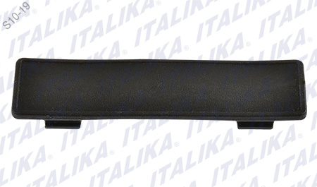 CUBIERTA NUMERO SERIE