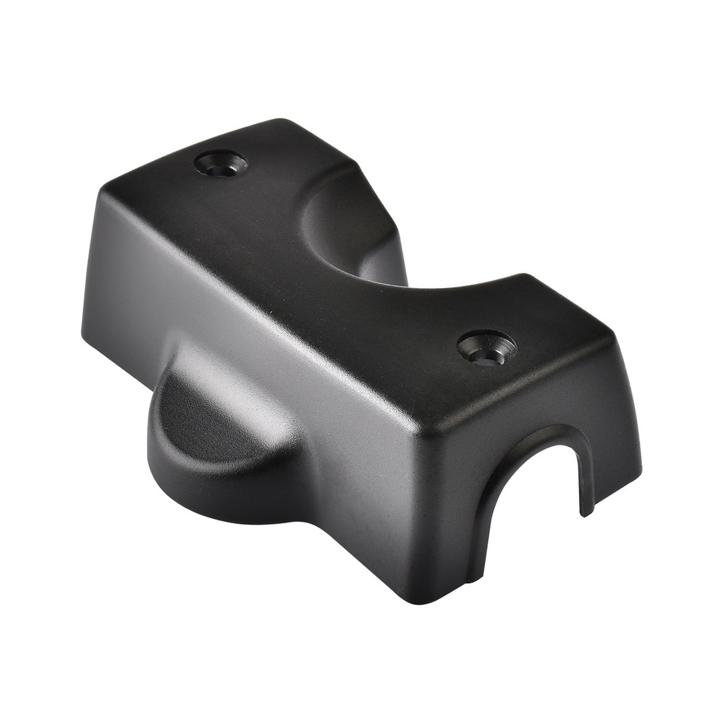 CUBIERTA INTERRUPTOR ENCENDIDO