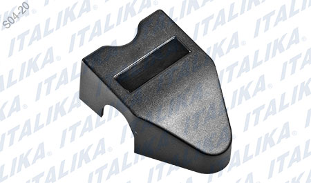 CUBIERTA INTERRUPTOR ENCENDIDO