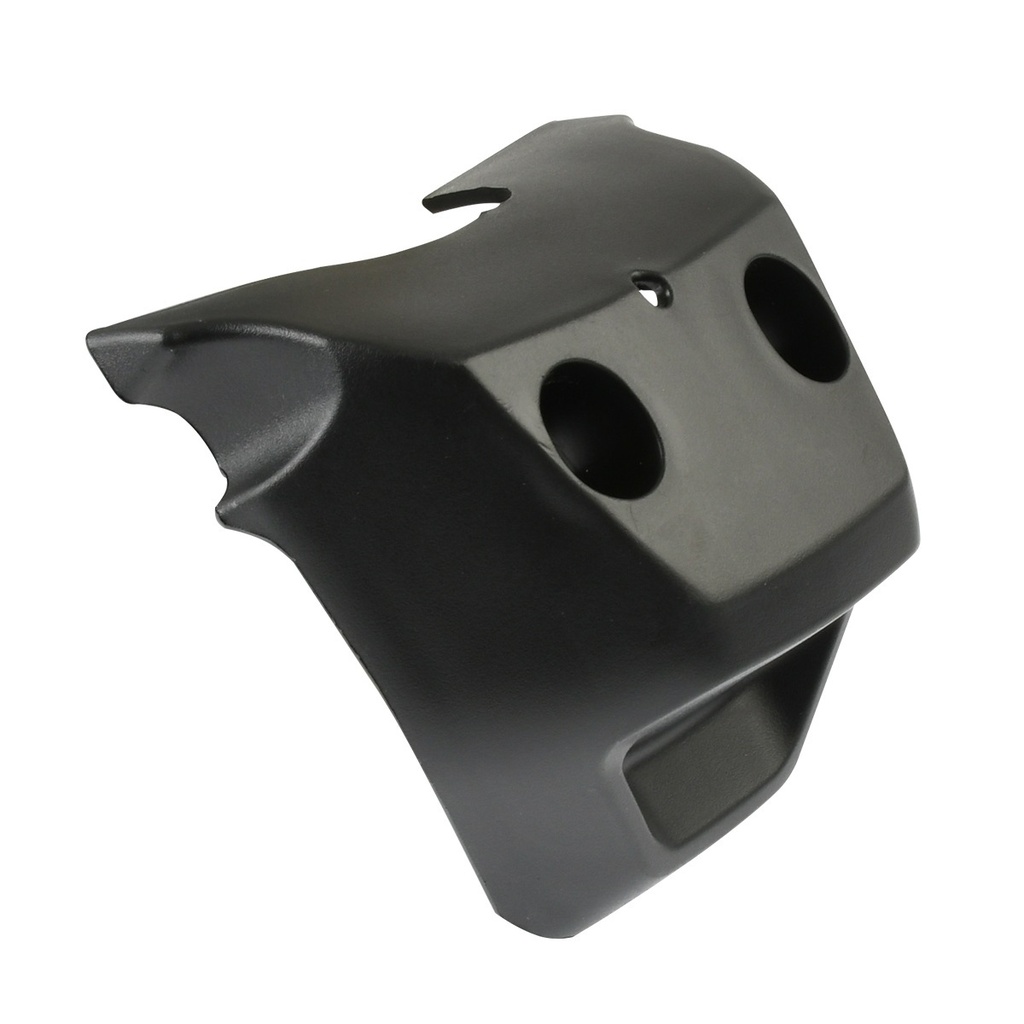 CUBIERTA INF BASE MANUBRIO