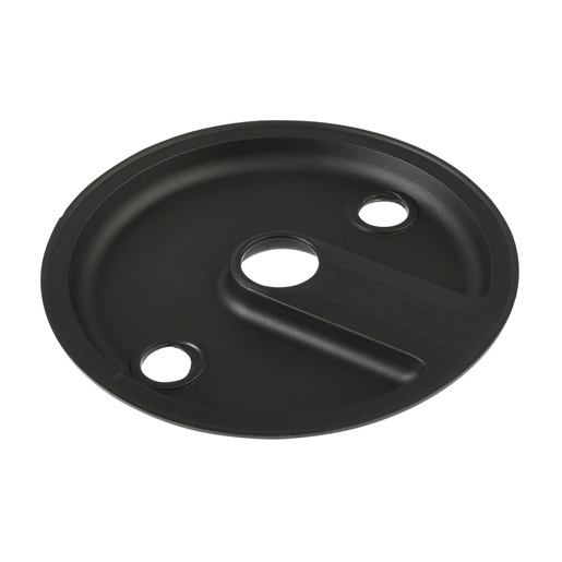 CUBIERTA POSAPIE DER