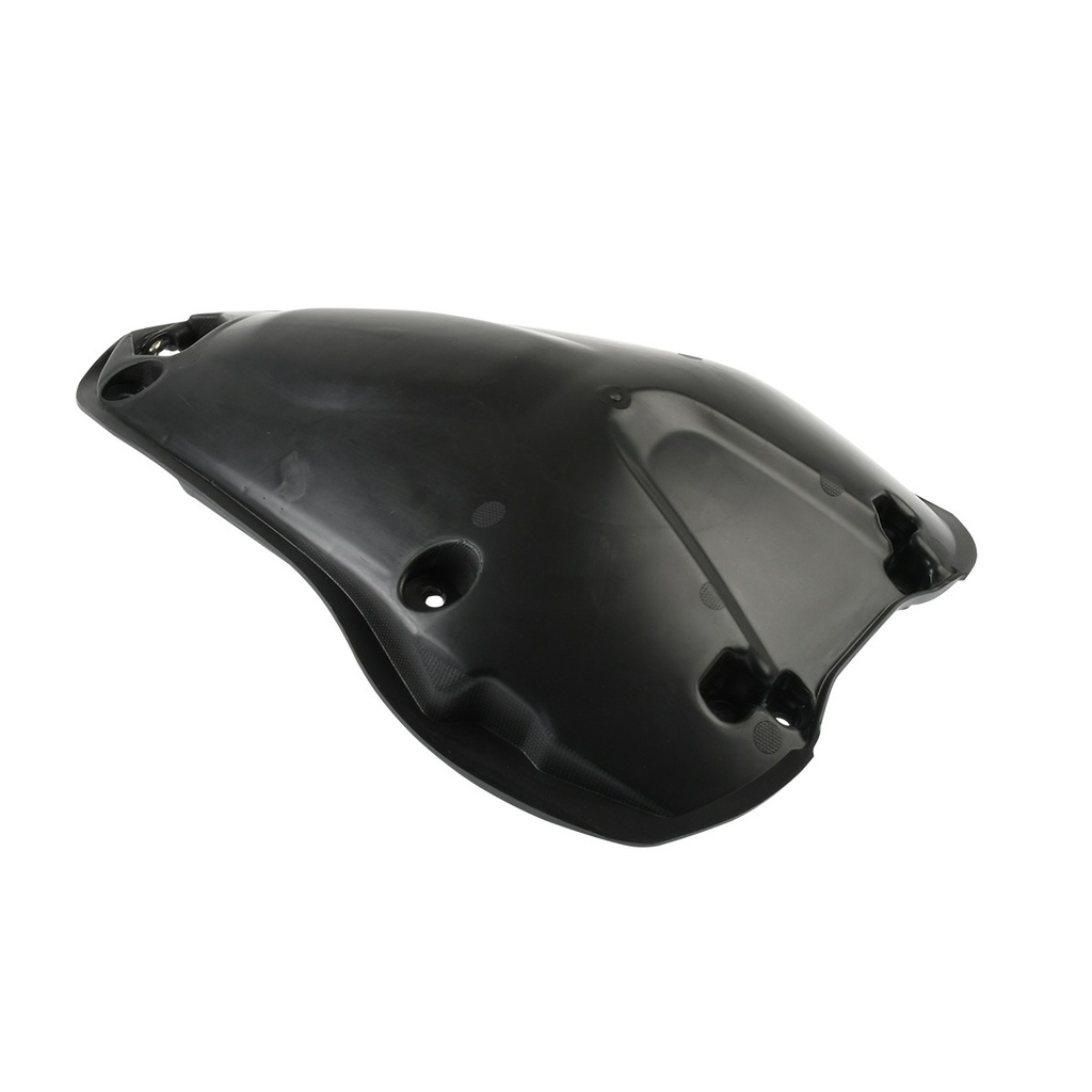 CUBIERTA INF GUANTERA