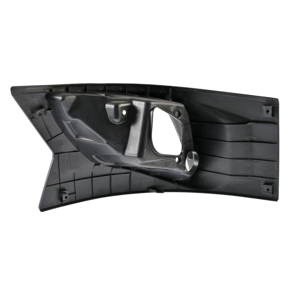 CUBIERTA FARO DEL IZQ