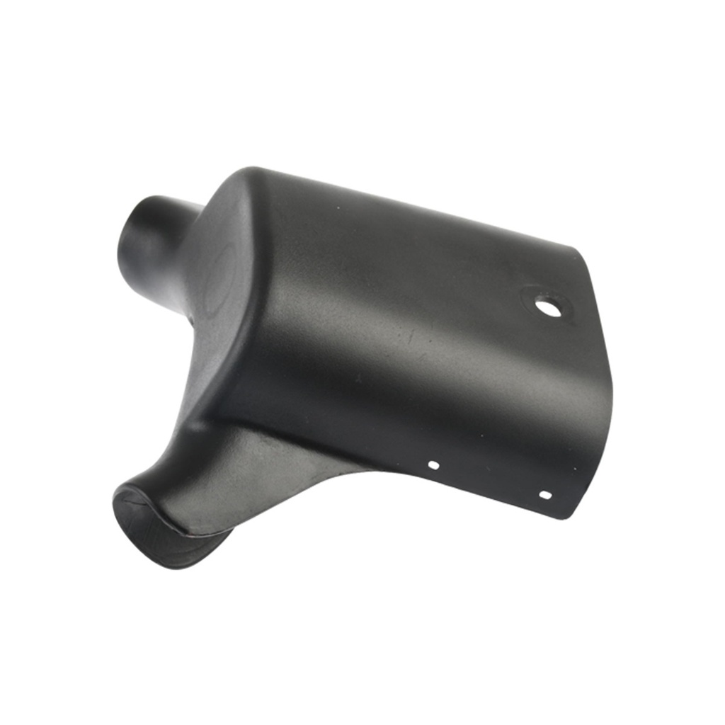 CUBIERTA DEC MANUBRIO