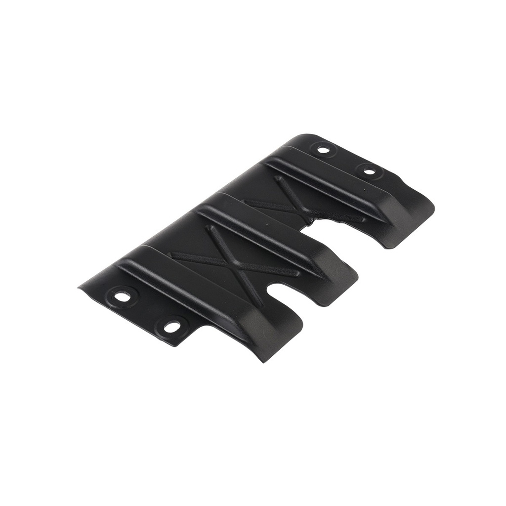 CUBIERTA PANEL FR INF