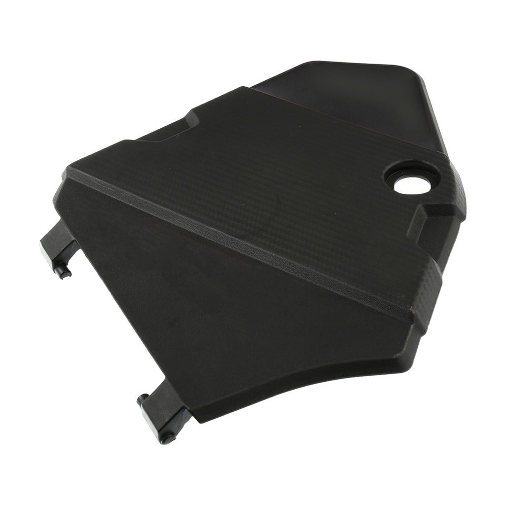 CUBIERTA PORTAEQUIPAJE