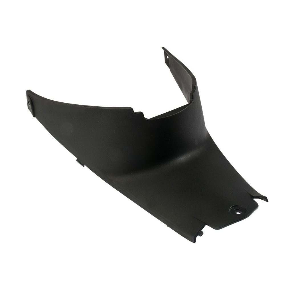 CUBIERTA CONECTORA FRONT CAJUELA