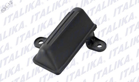 TOPE POSAPIE DERECHA