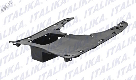 BASE PLATAFORMA POSAPIES