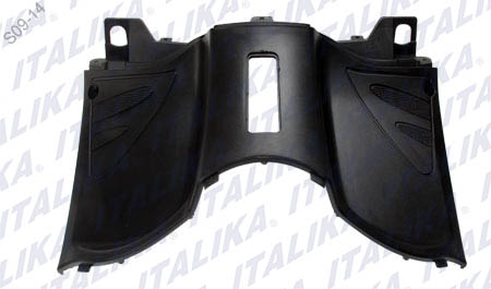 PARTE SUP PLATAFORMA POSAPIES