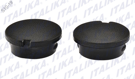 TAPON TORNILLO POSAPIES