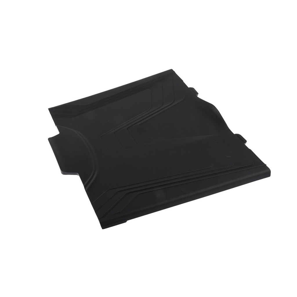 PISO CUBIERTA BATERIA