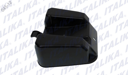 CAJA PORTAHERRAMIENTA