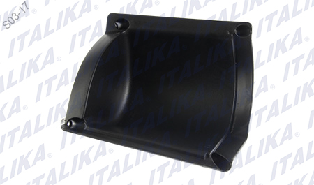 CAJA HERRAMIENTAS