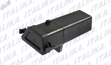 CAJA PORTA HERRAMIENTA