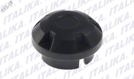 TAPON DECORATIVO