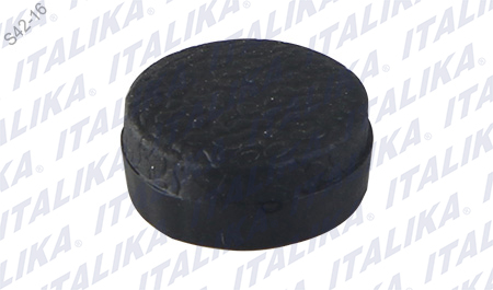 TAPON DECORATIVO