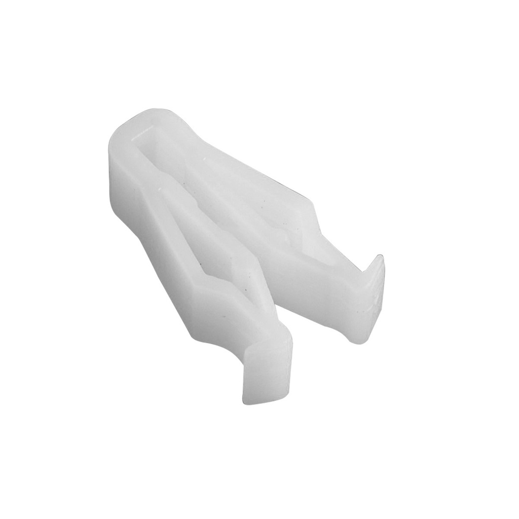 CLIP