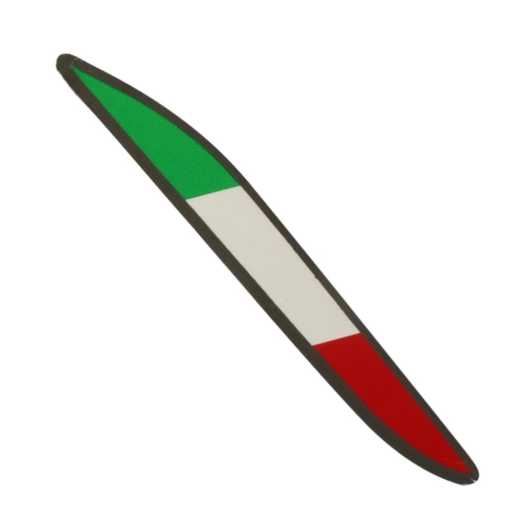 ETIQUETA CUBIERTA LAT DER