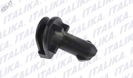 GUIA CUBIERTA FARO INF