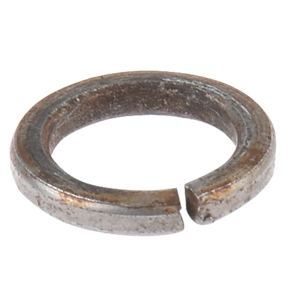 ARANDELA PRESION d=4