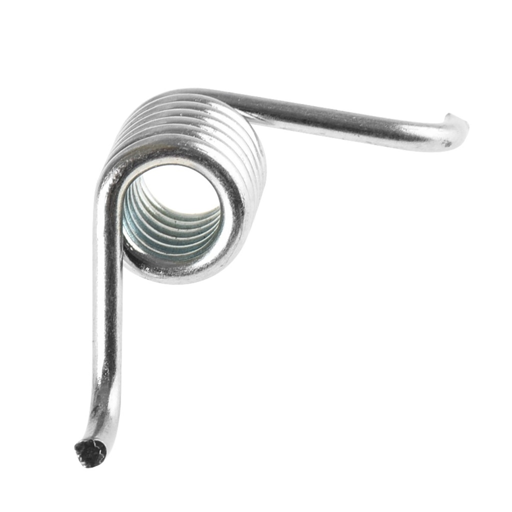 RESORTE PARABRISAS DER