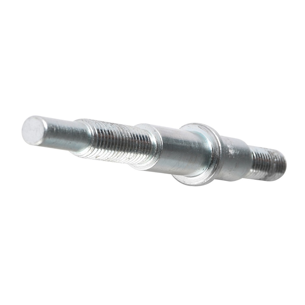 TORNILLO AJUSTE PARABRISAS M8X105