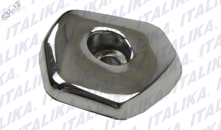 CUBIERTA TOPE POSAPIE IZQ