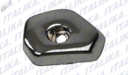 CUBIERTA TOPE POSAPIE DER