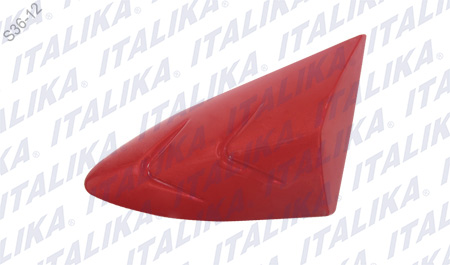 DECORACIÓN CUBIERTA LAT DER