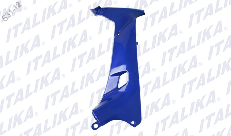 CUB PIERNA INTERIOR DER AZUL