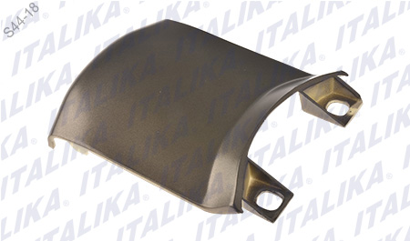 CUBIERTA COLA GRAFITO