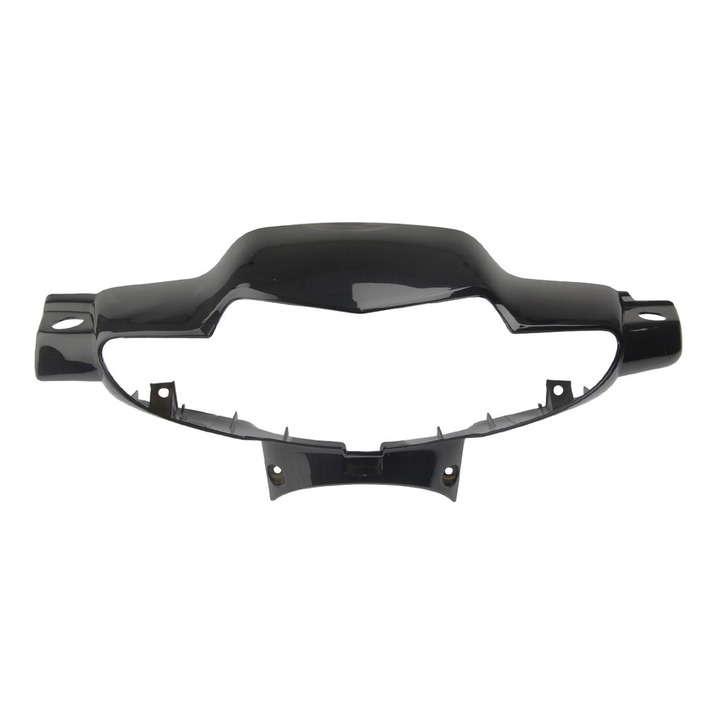 CUBIERTA FARO FR NEGRO