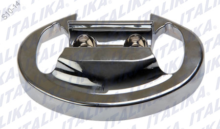 BASE INF DE MANUBRIO