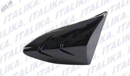 CUBIERTA DEC LAT DER NEGRO