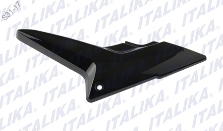 CUBIERTA LAT DER NEGRO