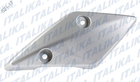 CUBIERTA TRAS IZQ GRIS