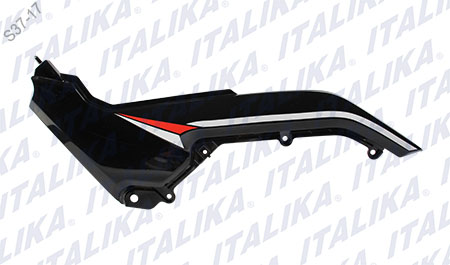 CUBIERTA DEL LAT DER