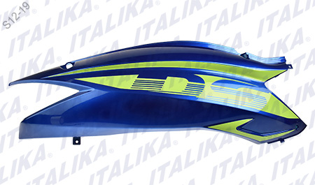 CUBIERTA TRAS DER AZUL VERDE