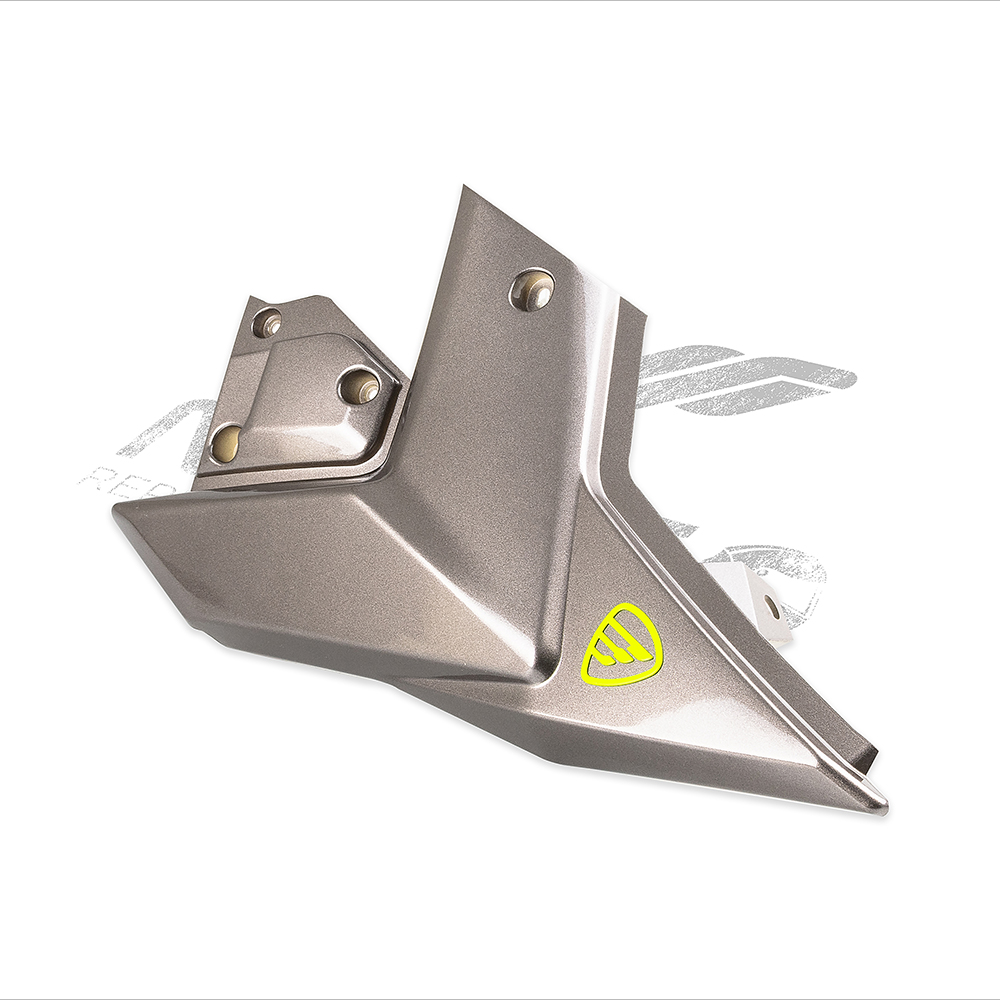 CUBIERTA LAT IZQ GRAFITO